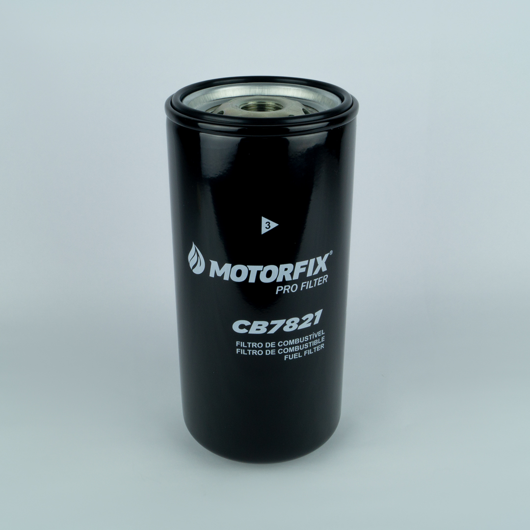 CB7821 – MOTORFIX