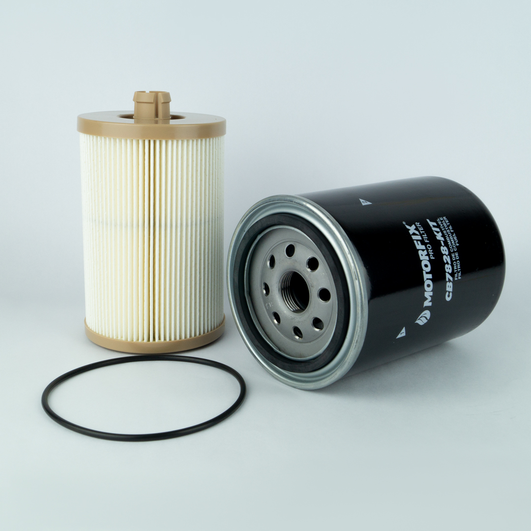 CB7828-KIT – MOTORFIX
