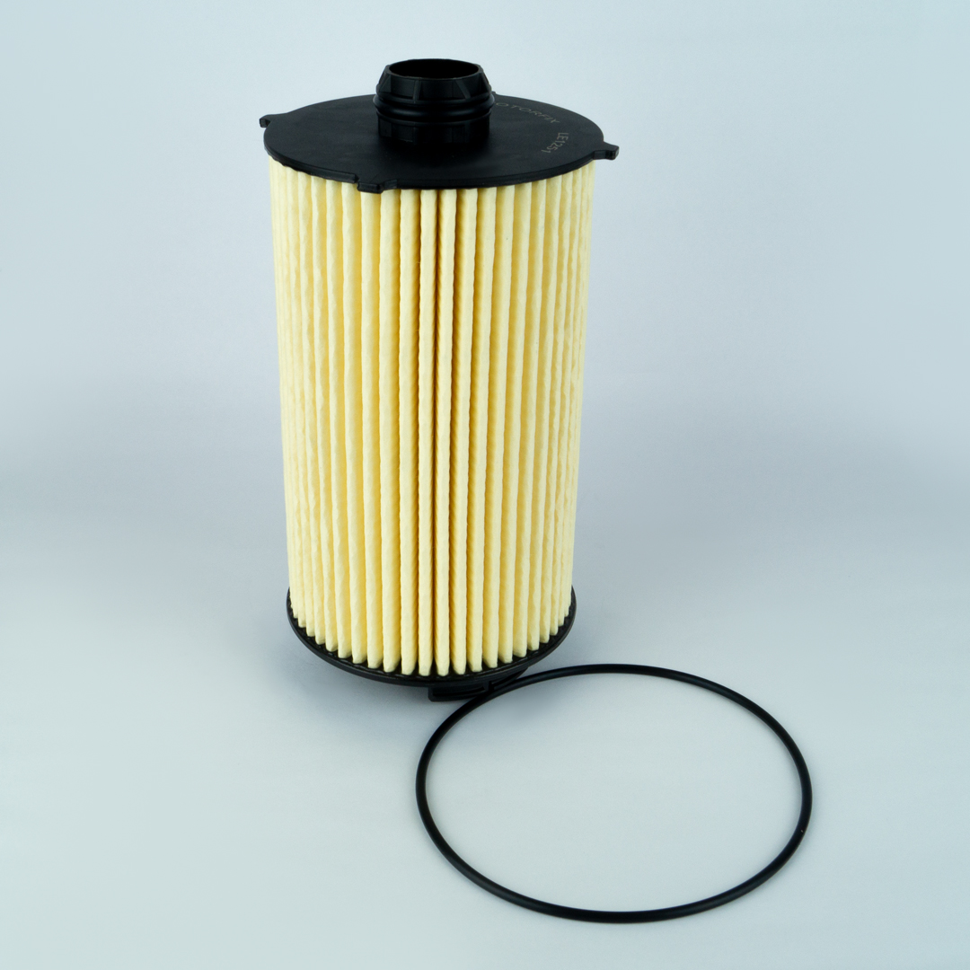LE1251 – MOTORFIX
