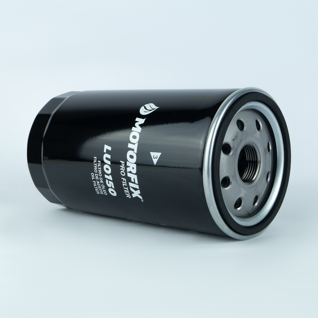 LU0150 – MOTORFIX