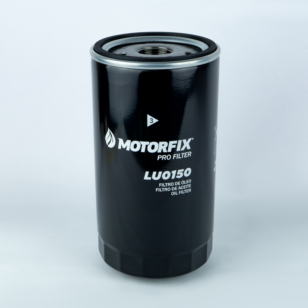 LU0150 – MOTORFIX