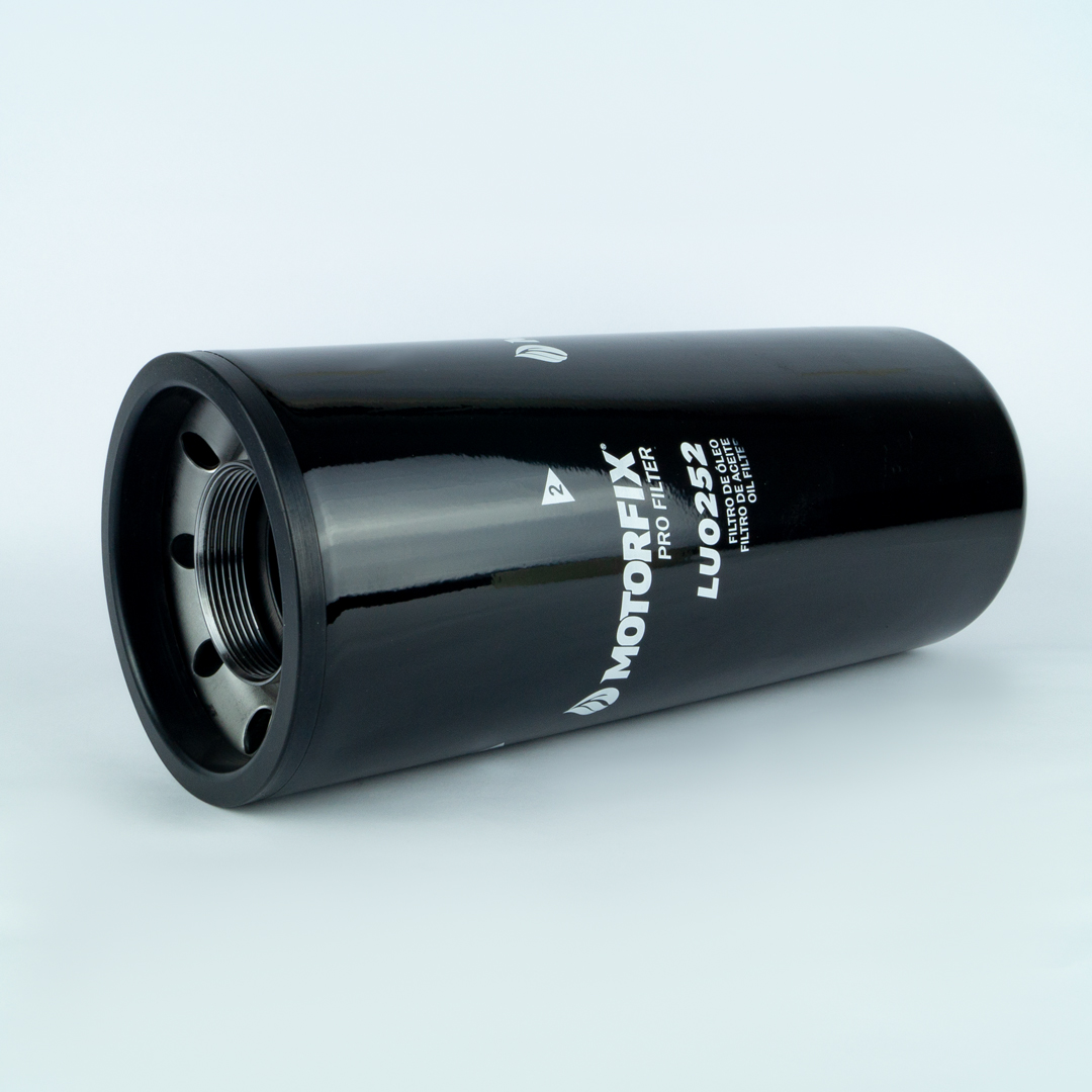 LU0252 – MOTORFIX