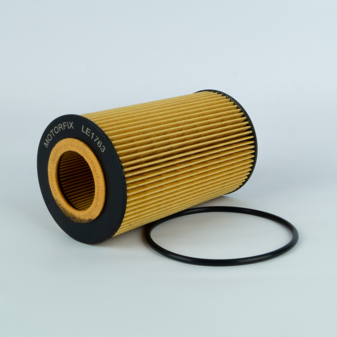 LE1763 – MOTORFIX