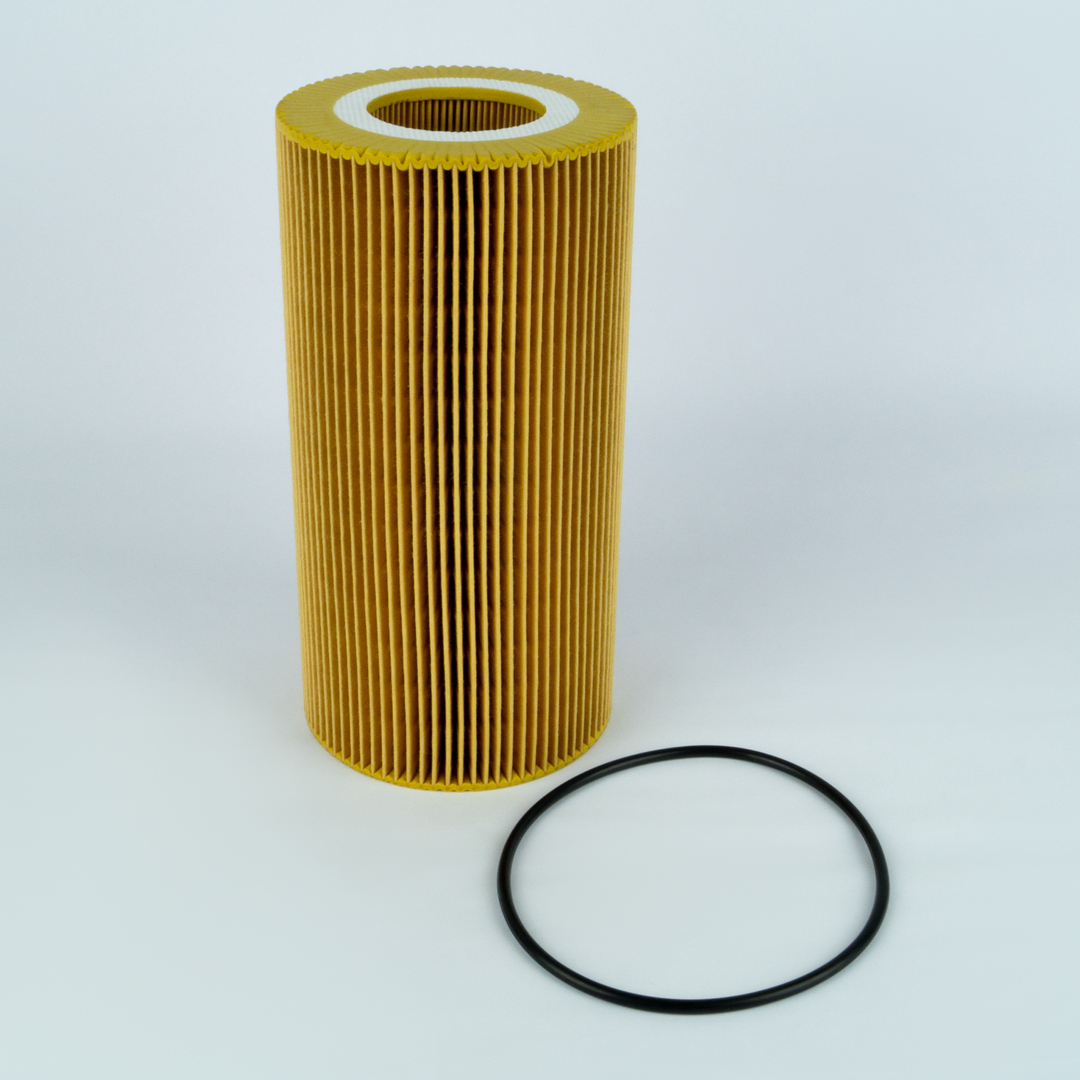 LE1891 – MOTORFIX
