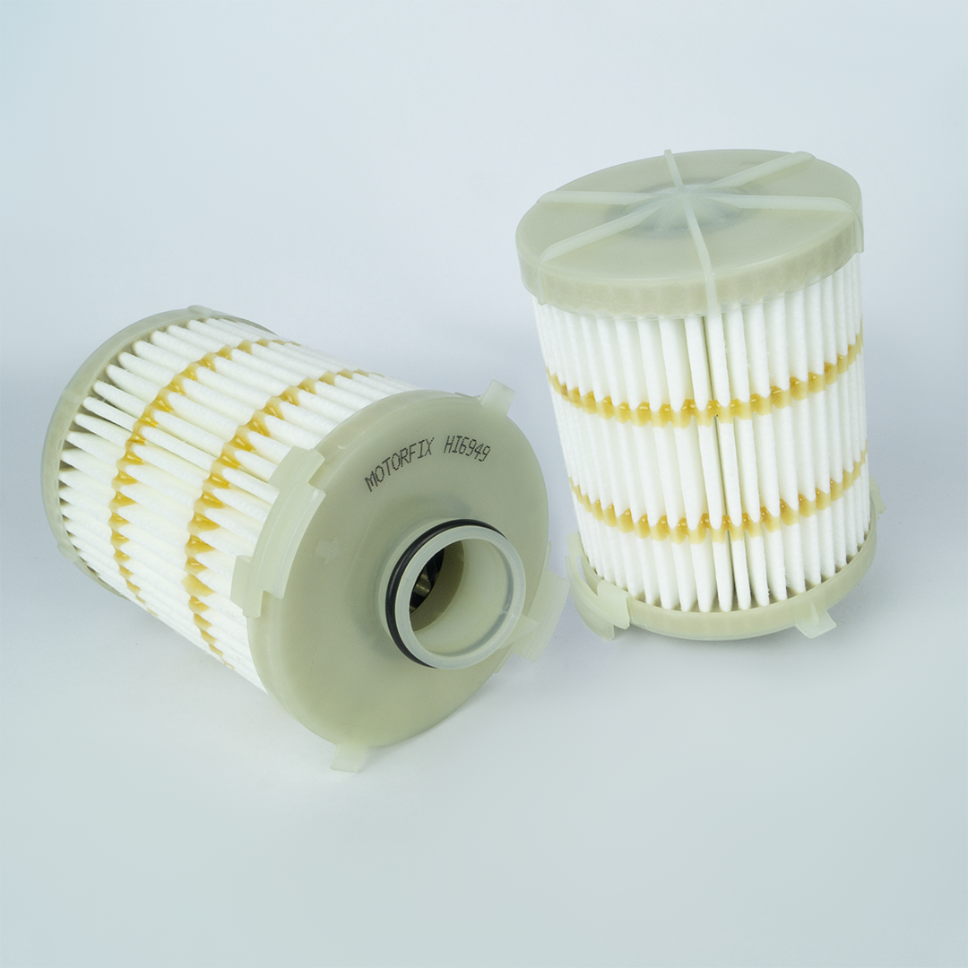 HI6949 – MOTORFIX