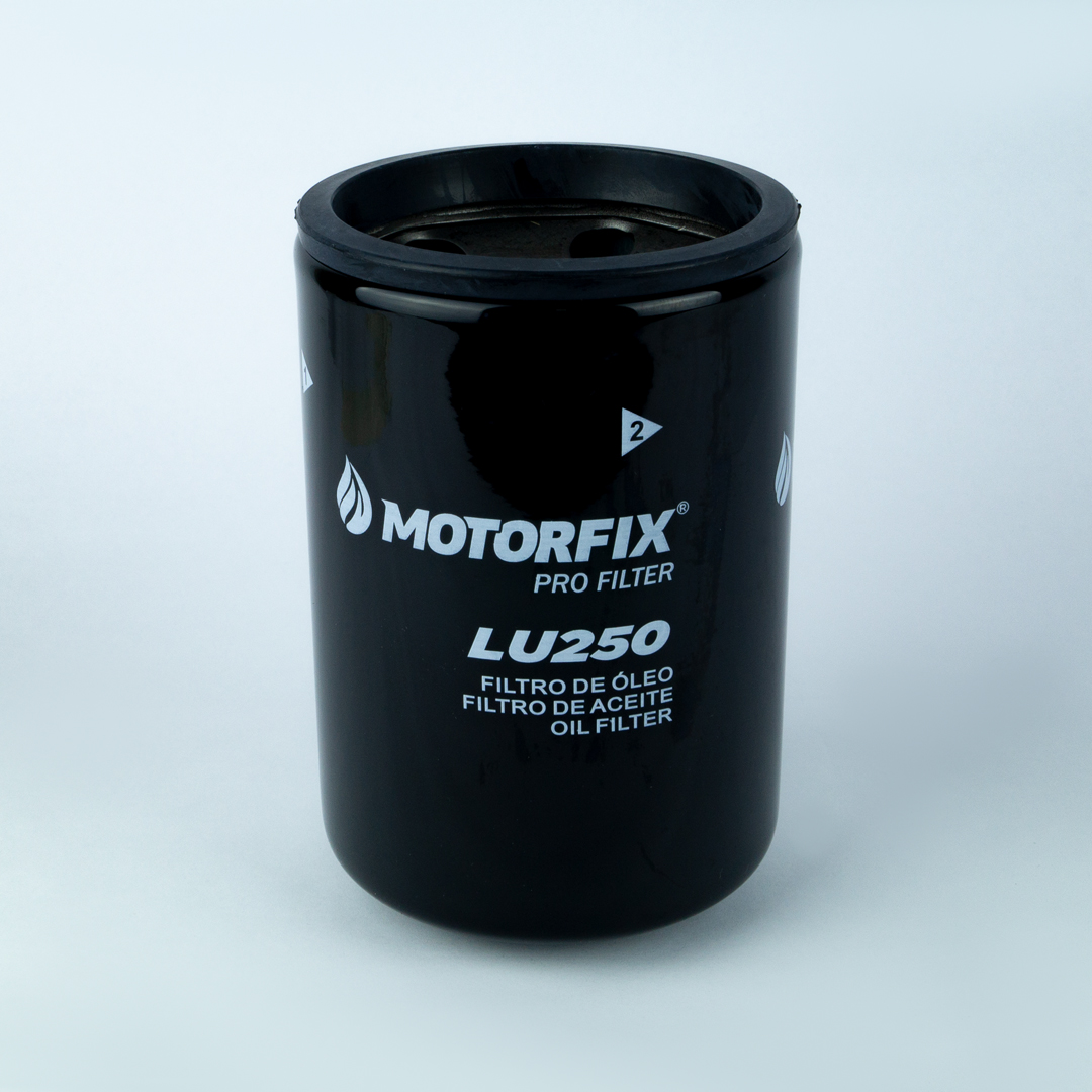LU250 – MOTORFIX