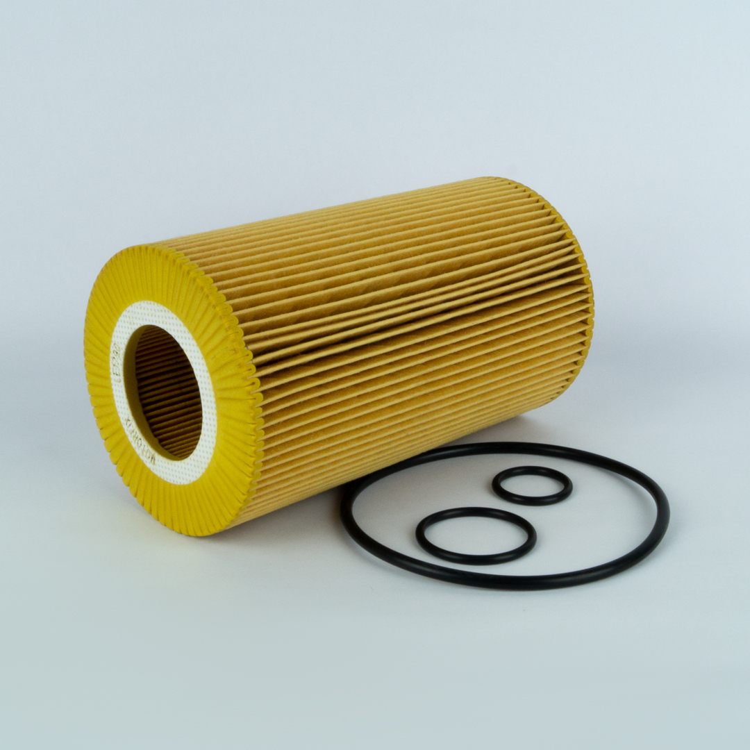 LE1790 – MOTORFIX