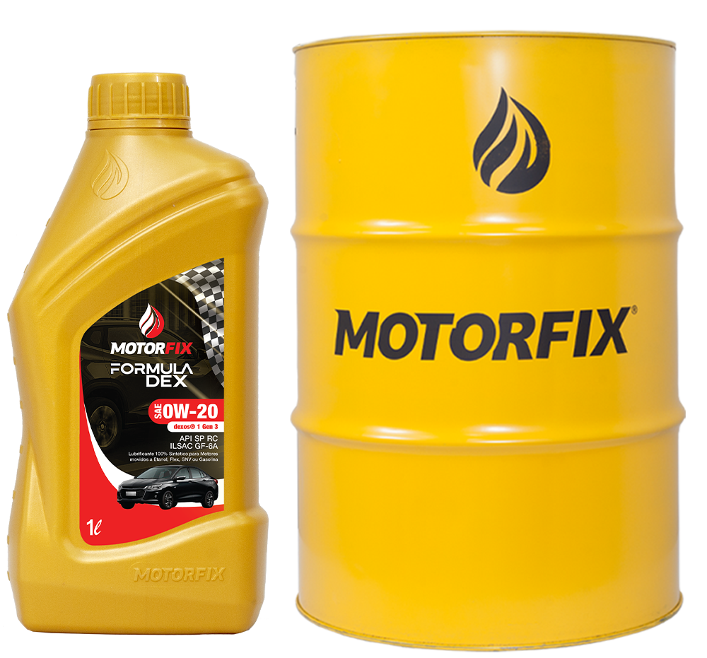FORMULA DEX 0W-20 – MOTORFIX